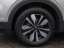 Volkswagen T-Cross 1.0 TSI Move