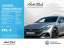 Volkswagen Arteon 2.0 TDI 4Motion DSG R-Line Shootingbrake