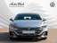 Volkswagen Arteon 2.0 TDI 4Motion DSG R-Line Shootingbrake