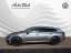 Volkswagen Arteon 2.0 TDI 4Motion DSG R-Line Shootingbrake