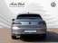 Volkswagen Arteon 2.0 TDI 4Motion DSG R-Line Shootingbrake