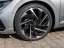 Volkswagen Arteon 2.0 TDI 4Motion DSG R-Line Shootingbrake