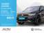 Volkswagen Tiguan 2.0 TSI 4Motion Allspace DSG R-Line Style