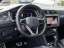 Volkswagen Tiguan 2.0 TSI 4Motion Allspace DSG R-Line Style