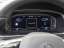 Volkswagen Tiguan 2.0 TSI 4Motion Allspace DSG R-Line Style