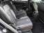 Volkswagen Tiguan 2.0 TSI 4Motion Allspace DSG R-Line Style