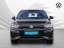 Volkswagen Tiguan 2.0 TSI 4Motion Allspace DSG R-Line Style