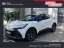 Toyota C-HR 5-deurs Team D Technik