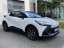 Toyota C-HR 5-deurs Team D Technik