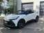 Toyota C-HR 5-deurs Team D Technik