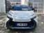 Toyota C-HR 5-deurs Team D Technik