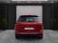 Volkswagen Tiguan 2.0 TDI DSG Life