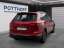 Volkswagen Tiguan 2.0 TDI DSG Life