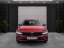 Volkswagen Tiguan 2.0 TDI DSG Life