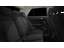 Volkswagen T-Roc 1.5 TSI DSG IQ.Drive Move