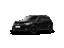 Volkswagen Tiguan 2.0 TDI DSG Highline R-Line Style