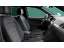 Volkswagen Tiguan 2.0 TDI 4Motion Allspace Comfortline DSG R-Line