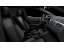 Volkswagen Polo 1.0 TSI DSG IQ.Drive R-Line