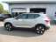 Volvo XC40 Core Recharge