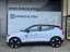 Volvo EX30 AWD Performance Twin motor Ultra Vierwielaandrijving