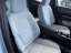 Volvo EX30 AWD Performance Twin motor Ultra Vierwielaandrijving