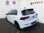 Volkswagen Golf 2.0 TSI DSG Golf VIII