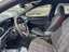 Volkswagen Golf 2.0 TSI DSG Golf VIII