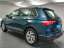 Volkswagen Tiguan 1.5 TSI