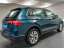 Volkswagen Tiguan 1.5 TSI