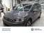 Volkswagen Touran 1.5 TSI