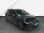 Volkswagen Golf 2.0 TDI DSG GTD Golf VIII IQ.Drive