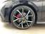 Volkswagen Golf 2.0 TDI DSG GTD Golf VIII IQ.Drive