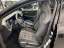 Volkswagen Golf 2.0 TDI DSG GTD Golf VIII IQ.Drive