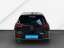 Volkswagen Golf 2.0 TDI DSG GTD Golf VIII IQ.Drive