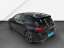 Volkswagen Golf 2.0 TDI DSG GTD Golf VIII IQ.Drive