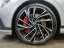 Volkswagen Golf GTI Golf VIII