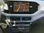 Volkswagen T-Cross 1.0 TSI DSG Move