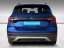 Volkswagen T-Cross 1.0 TSI DSG Move