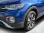 Volkswagen T-Cross 1.0 TSI DSG Move