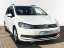 Volkswagen Touran 1.5 TSI DSG