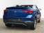 Volkswagen T-Roc 1.0 TSI Cabriolet Style