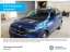 Volkswagen T-Cross 1.0 TSI Move