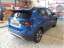 Volkswagen T-Cross 1.0 TSI Move