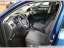 Volkswagen T-Cross 1.0 TSI Move