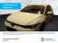 Volkswagen Golf 2.0 TDI Golf VIII Move