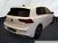 Volkswagen Golf 2.0 TDI Golf VIII Move