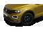 Volkswagen T-Roc 1.5 TSI Cabriolet DSG R-Line