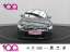 Volkswagen Golf 2.0 TSI DSG Golf VIII R-Line