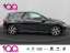 Volkswagen Golf 2.0 TSI DSG Golf VIII R-Line