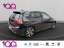 Volkswagen Golf 2.0 TSI DSG Golf VIII R-Line